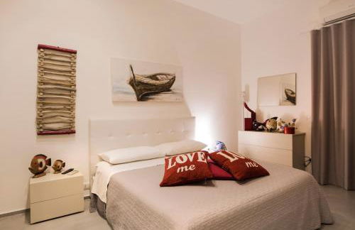 Quattro Palme - Foto 6