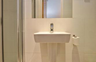 Notting Hill Serviced Apartments by Concept Apartments - Foto 32