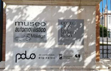 Casa Princesa Huelin - Photo 67