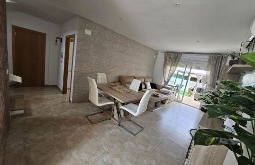 La casa Latina - Foto 7