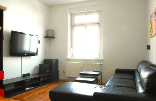 Ferienwohnung Ratisbona - Foto 15