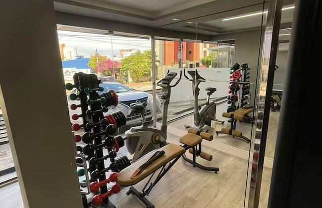 Melhores Flats - Fantástica localização - Foto 14