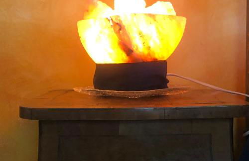 Dreams Valley - Foto 26