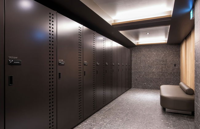 Dharma Niseko - Foto 34