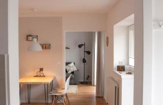 Noorden Stuuv - Foto 8