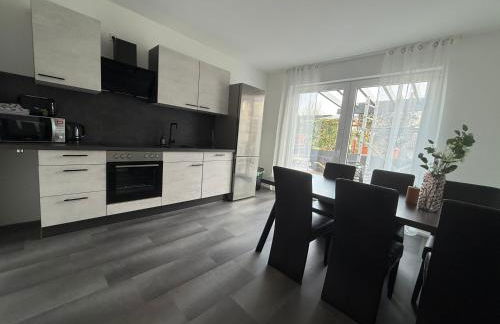 Sauerland Apartment Premium - Foto 12
