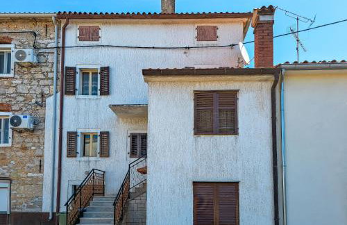 Holiday Home Mirjana by Interhome - Foto 48