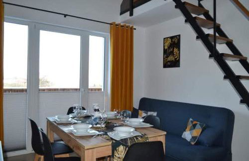 Leśny Zakątek-Domek Dąb - Foto 13