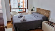 Bilbao costa vasca, Apartamento en Astrabudua - Foto 5