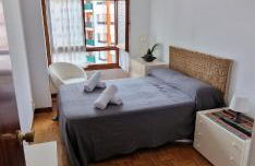 Bilbao costa vasca, Apartamento en Astrabudua - Foto 5