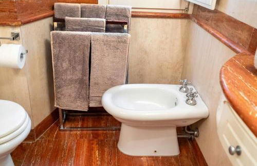 White Style Gambero - Foto 47