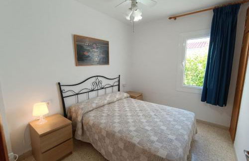 VILLA REPOSO - Foto 8