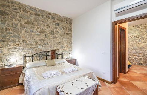 Beautiful Home In Torchiara - Foto 23