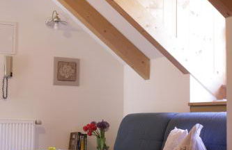 Appartements Barbara - Foto 28