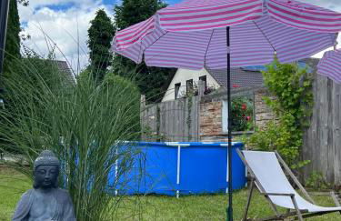 Landhaus 1868 - Foto 26