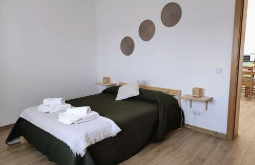 Casa do Belé - Foto 45