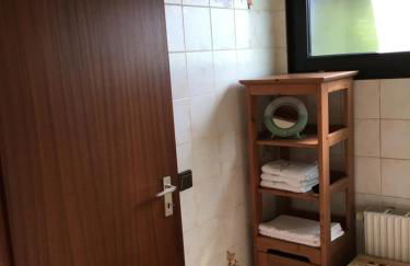 Vor den Toren Bambergs - Einfamilienhaus mit Garten! - Foto 24