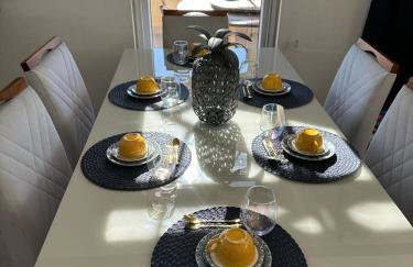 Casa de praia com vista para o mar - Foto 59