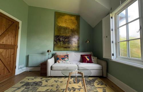 Cosy Cottage in Melbourne - Foto 13