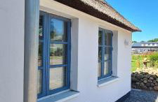 Ferienhaus Watt'n Glück - Foto 29