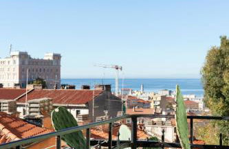 CASACUADRA San Giusto - Photo 23