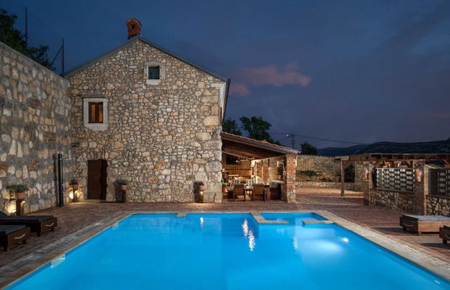 Pool Villa Cupido - Foto 20