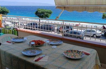 Casa fronte mare - Foto 3