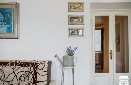 MINI MAGIC by Design Studio - Foto 10