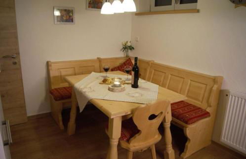 Haflinger Hof - Photo 7