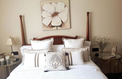 Haz de mi Rincón en Mugardos tu experiencia. - Photo 13