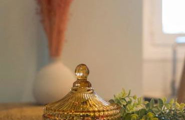 Highway Haven - Halandri - Foto 26