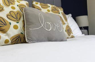 Raploch House - Photo 11