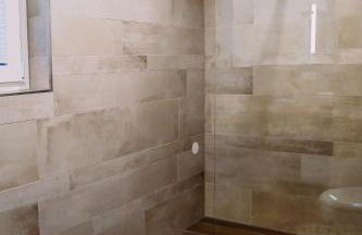 Ferienwohnung Im Schafftl 10 - Foto 19