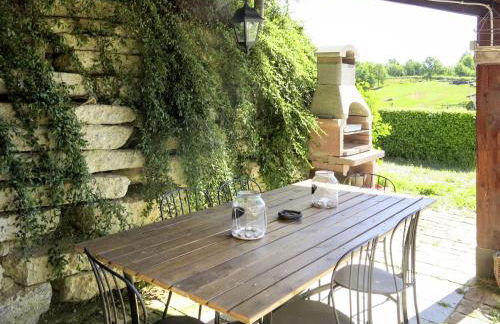 Studio General Massena - NAZ109 by Interhome - Foto 8