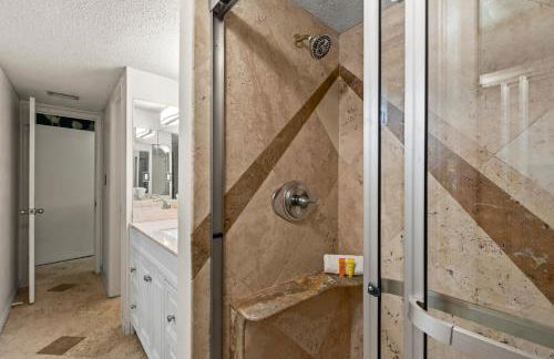 Sandy Beaches-3 Pools-Pet Friendly - Foto 21