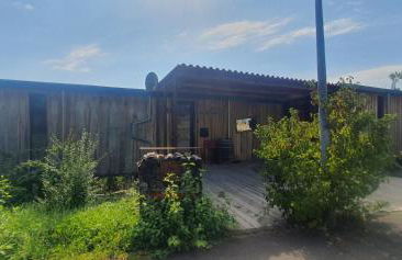 GLÜCK HOMES IPPESHEIM - Foto 18