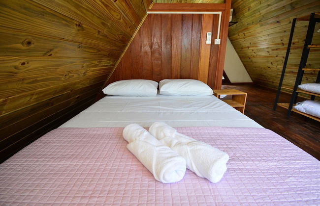 Chalé na Praia dos Ingleses - Photo 5