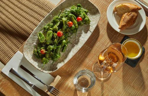 Hotel Rural Es Riquers - Foto 38