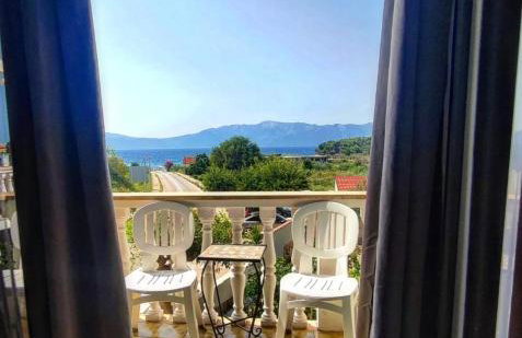 Manora Sucuraj 2 bedroom apartment - Foto 10