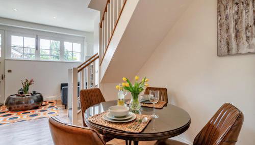 1 Bed in West Bradford oc-g32100 - Foto 2, Other