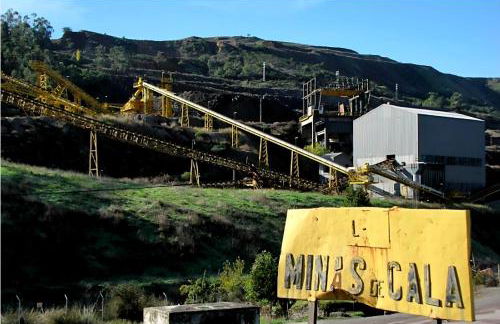 Casa Rural KIN & FUL - Foto 29