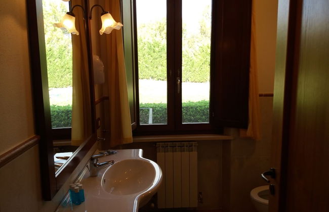 Oasi del grillo - Foto 29