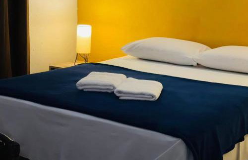 Chalés Recanto Paraíso - Foto 48