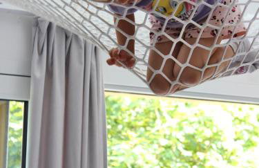 Osada Szczyrk - prywatna sauna&jacuzzi - Foto 45