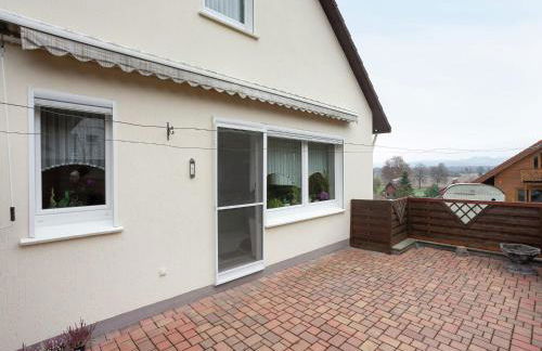 Ruhige Ferienwohnung in Polle - Foto 40