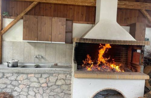 Gravia's Villa - Foto 16