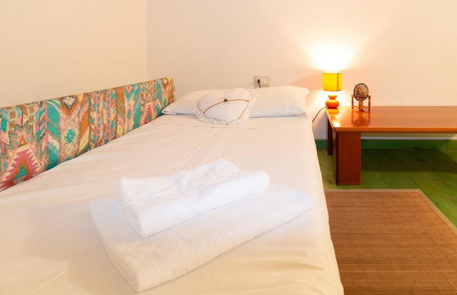 Martini Green House in Torre Grande - Foto 20