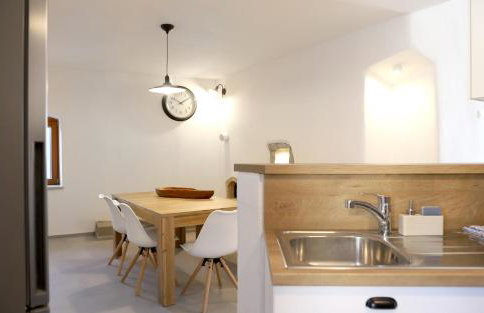 Villa Solaris - Foto 17
