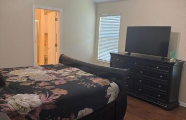 Hutto House - Foto 17