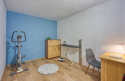 Apartman Mia - Photo 4
